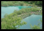 Plitvice -11-07-2013 - Bogdan Balaban